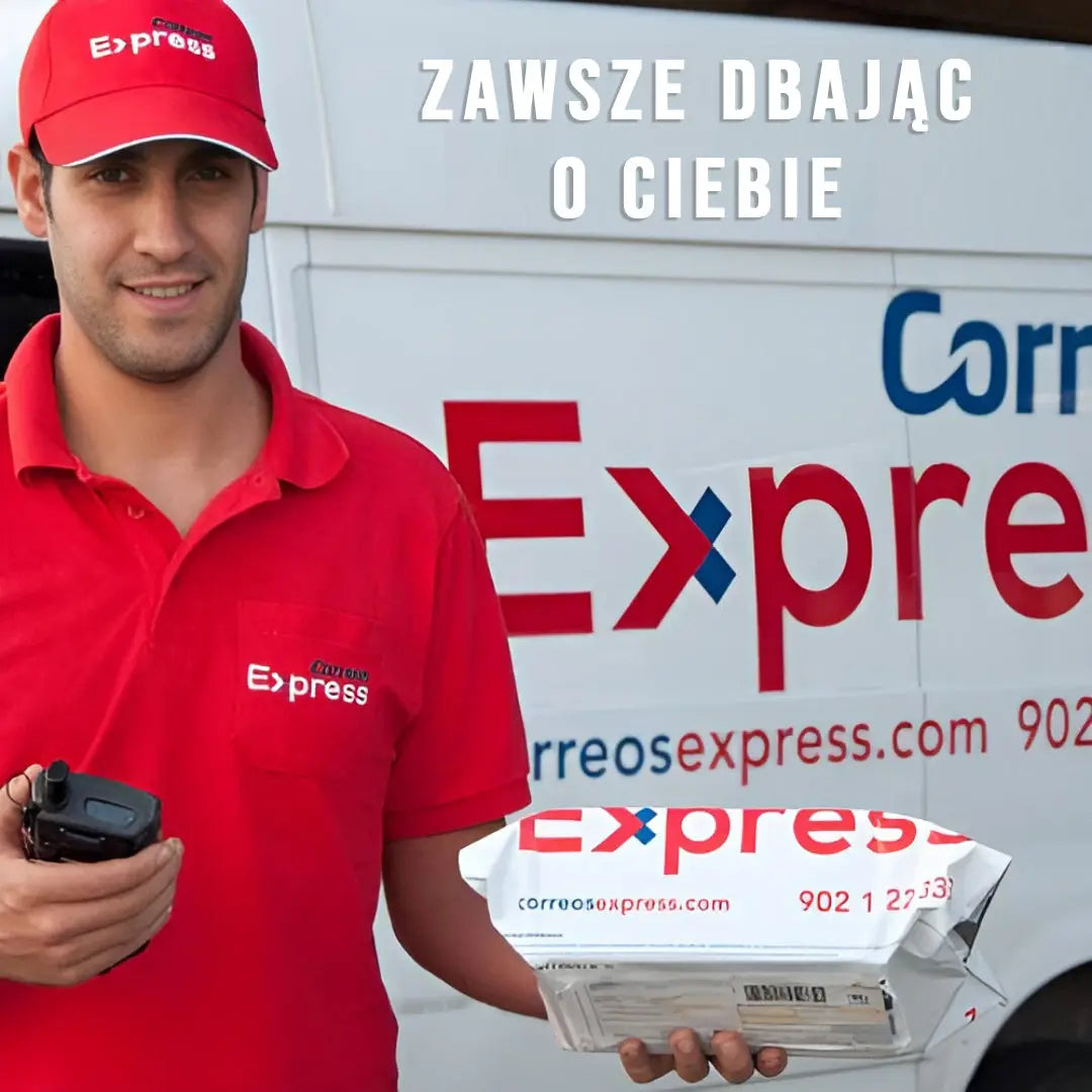 Skrzynka Nagrodowa - Edycja Limitowana ® Ren T Link 1